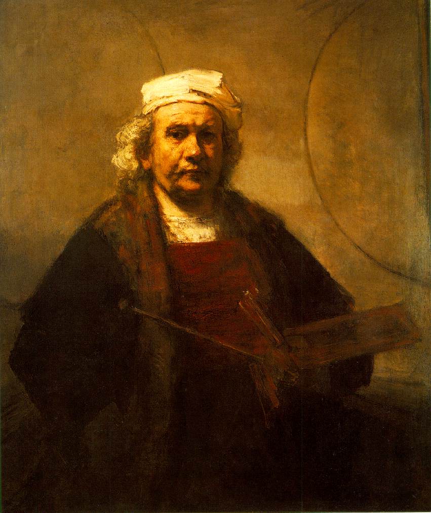 rembrandt.1661[1].jpg